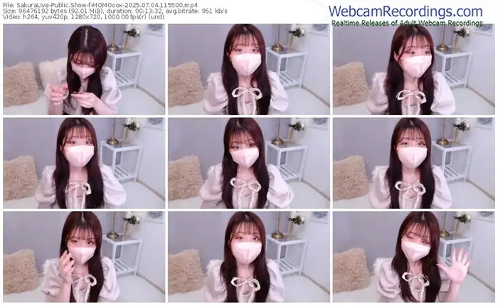 sakuralive-momooox-07-04-2025-11-55-00