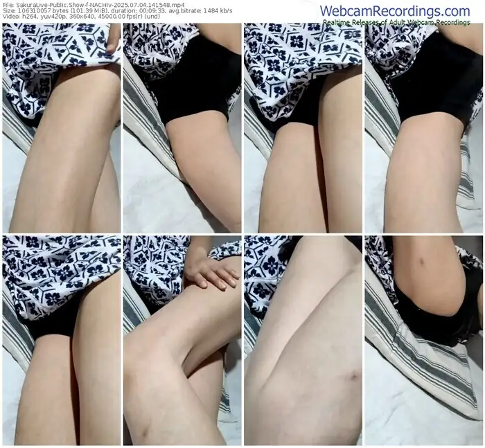 sakuralive-nachiv-07-04-2025-14-15-48