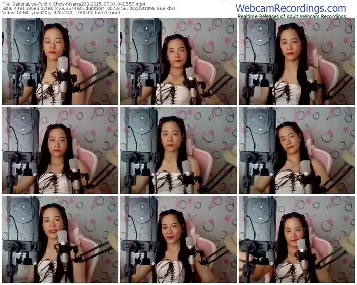 sakuralive-nana268-07-04-2025-04-15-57