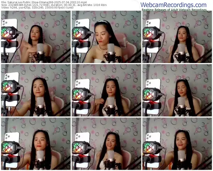 sakuralive-nana268-07-04-2025-20-01-10