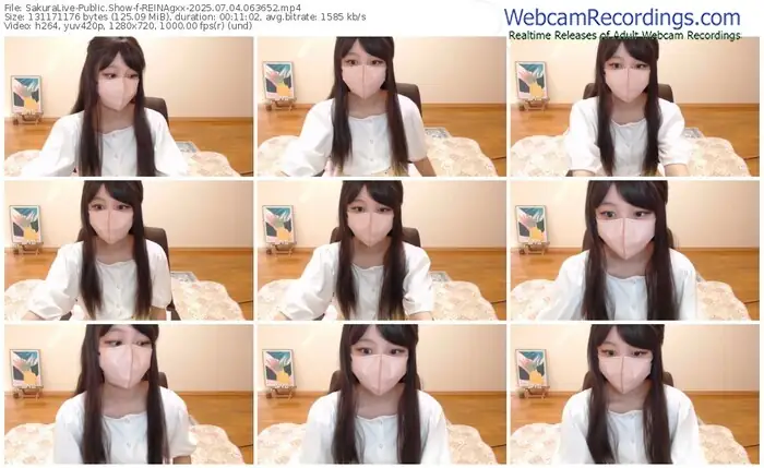 sakuralive-reinagxx-07-04-2025-06-36-52