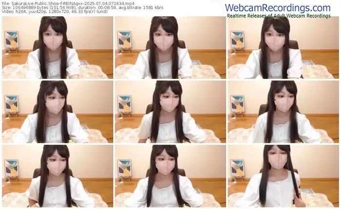 sakuralive-reinagxx-07-04-2025-07-16-34