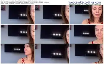 sakuralive-rachelflower-07-04-2025-09-11-01