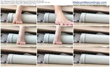 sakuralive-riinapussy-07-04-2025-02-17-05