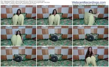 sakuralive-rina231211-07-04-2025-01-50-34