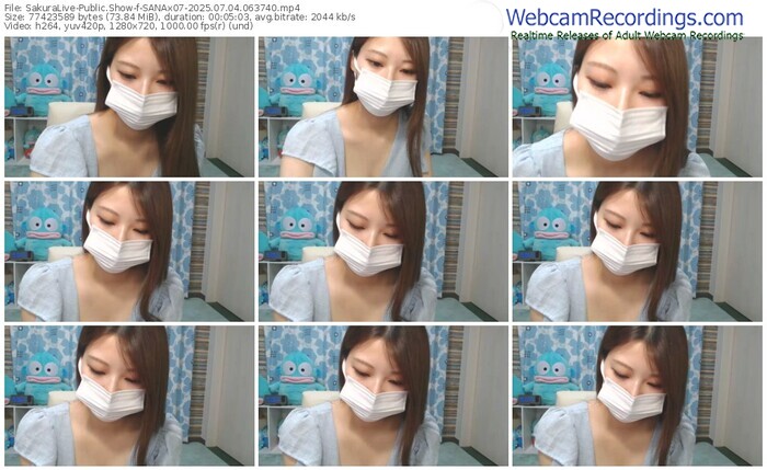 sakuralive-sanax07-07-04-2025-06-37-40