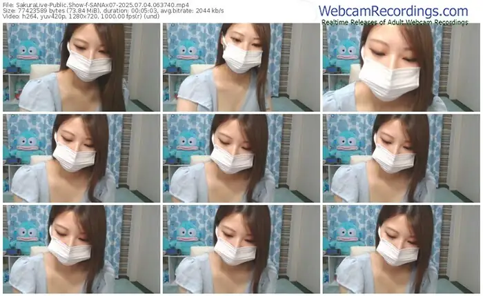 sakuralive-sanax07-07-04-2025-06-37-40