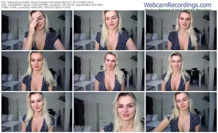 sakuralive-supercorneliaa-07-04-2025-07-46-50