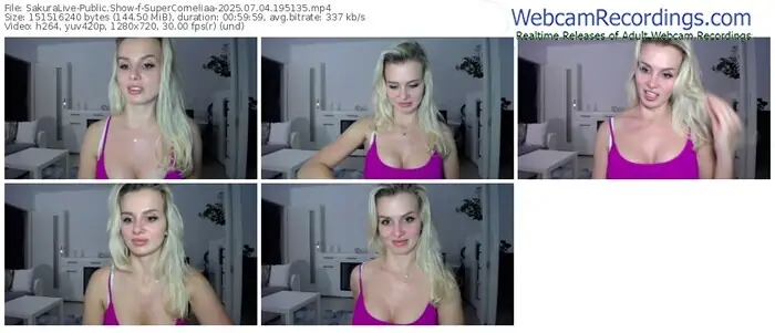 sakuralive-supercorneliaa-07-04-2025-19-51-35