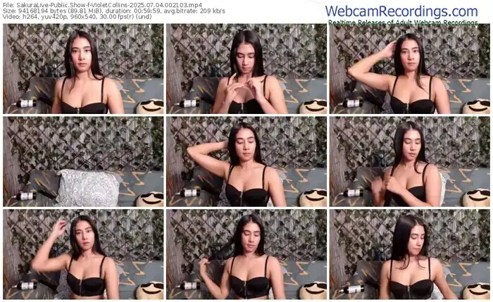 sakuralive-violetcollins-07-04-2025-00-21-03