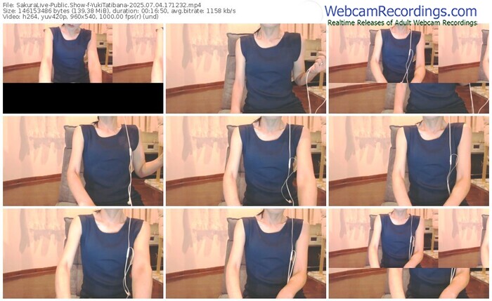 sakuralive-yukitatibana-07-04-2025-17-12-32