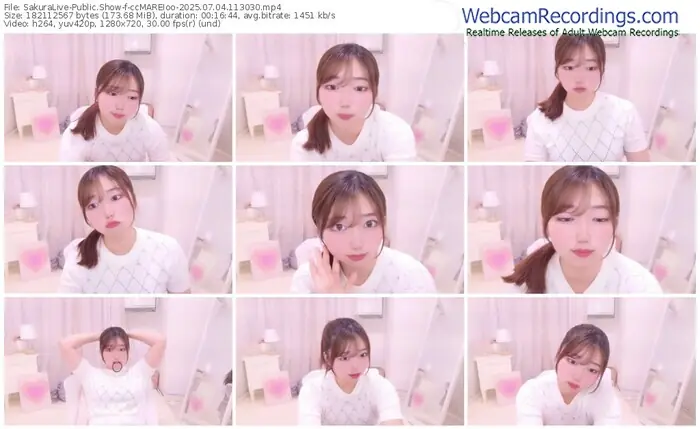 sakuralive-ccmareioo-07-04-2025-11-30-30