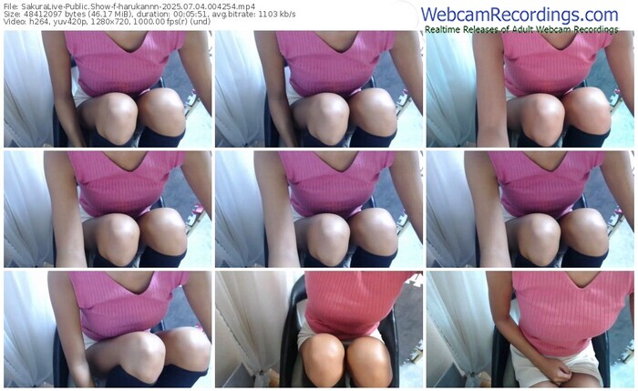 sakuralive-harukannn-07-04-2025-00-42-54