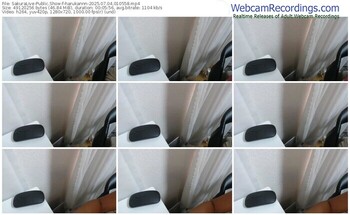 sakuralive-harukannn-07-04-2025-01-05-58