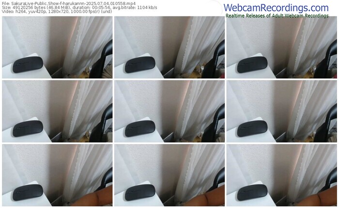 sakuralive-harukannn-07-04-2025-01-05-58