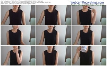 sakuralive-kaguya925-07-04-2025-00-17-12