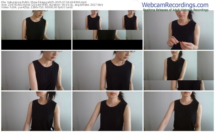 sakuralive-kaguya925-07-04-2025-00-43-06