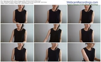 sakuralive-kaguya925-07-04-2025-01-05-00