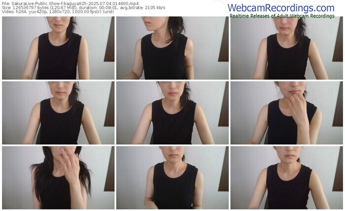 sakuralive-kaguya925-07-04-2025-01-46-00