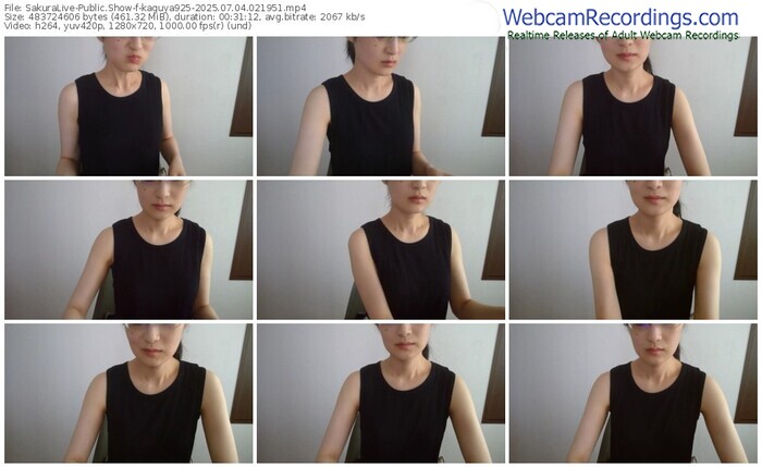 sakuralive-kaguya925-07-04-2025-02-19-51