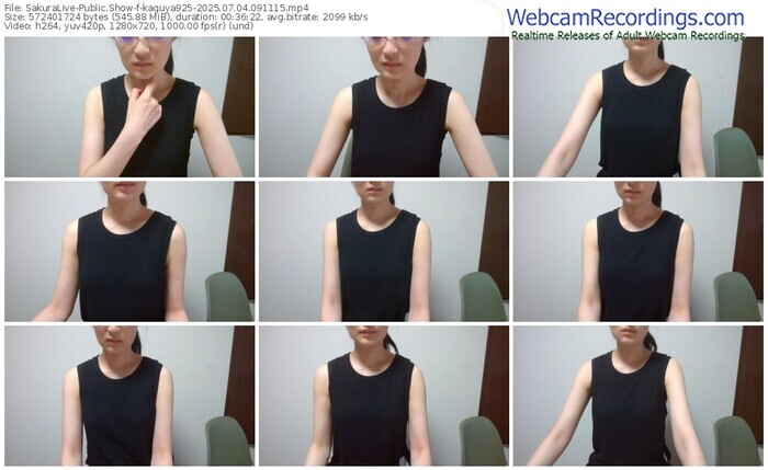 sakuralive-kaguya925-07-04-2025-09-11-15