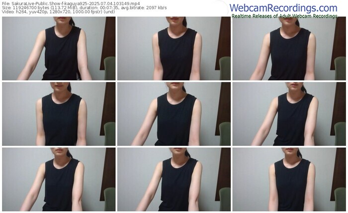 sakuralive-kaguya925-07-04-2025-10-31-49