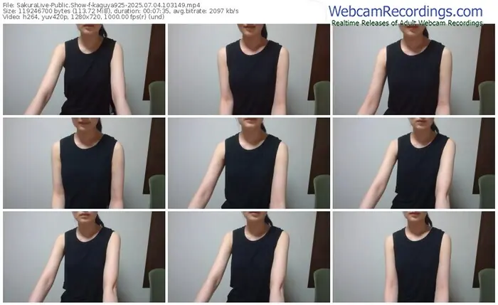 sakuralive-kaguya925-07-04-2025-10-31-49