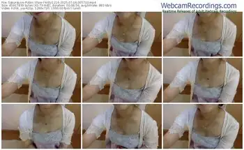 sakuralive-kitty1214-07-04-2025-00-57-33