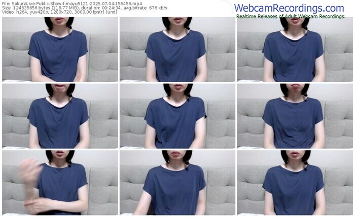 sakuralive-mayu5121-07-04-2025-15-54-56