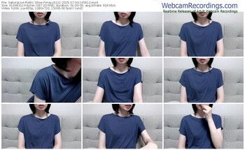 sakuralive-mayu5121-07-04-2025-16-56-12