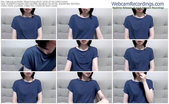 sakuralive-mayu5121-07-04-2025-16-56-12