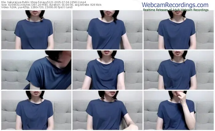 sakuralive-mayu5121-07-04-2025-16-56-12