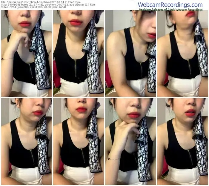 sakuralive-ninithao-07-04-2025-21-21-40