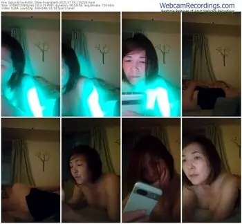 sakuralive-sayatan5-07-04-2025-13-02-28