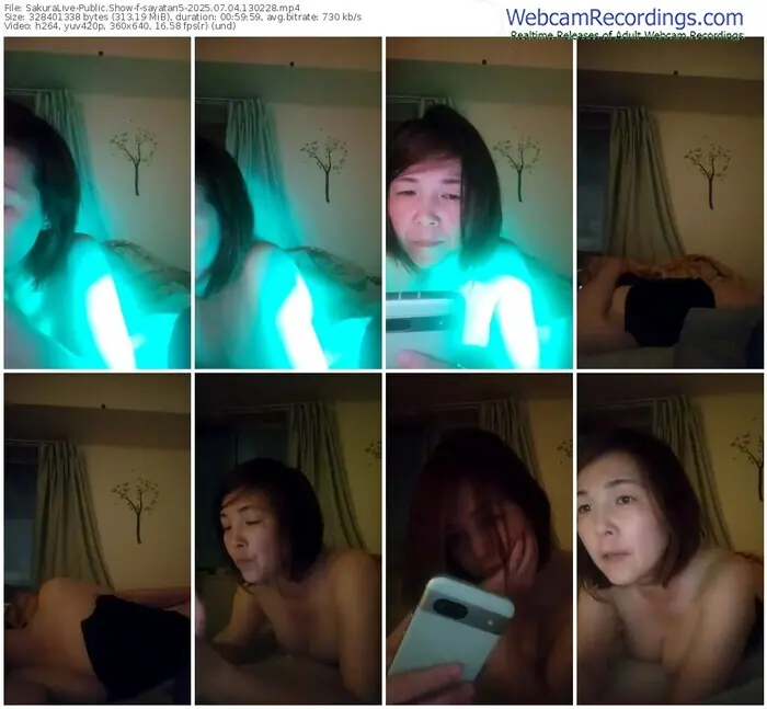 sakuralive-sayatan5-07-04-2025-13-02-28