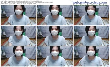 sakuralive-seina25-07-04-2025-14-38-30