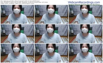sakuralive-seina25-07-04-2025-14-59-08