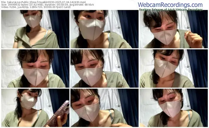 sakuralive-tsuabki0330-07-04-2025-14-24-30