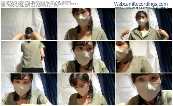 sakuralive-tsuabki0330-07-04-2025-15-18-52