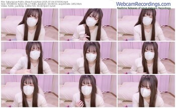 sakuralive-xxjunoo-07-04-2025-07-03-36