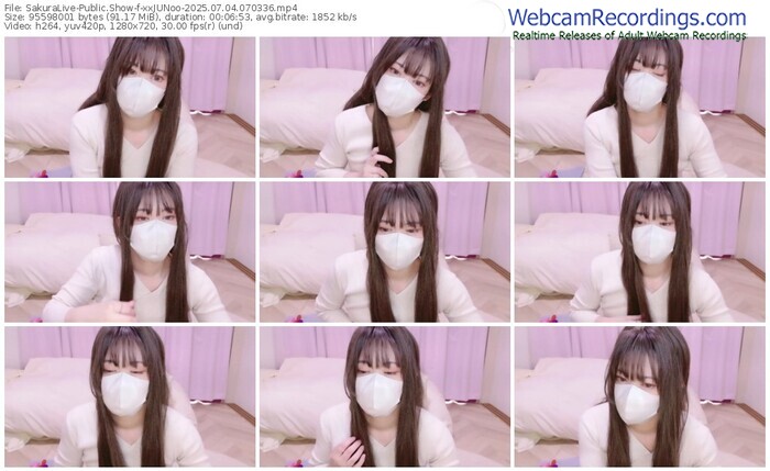 sakuralive-xxjunoo-07-04-2025-07-03-36