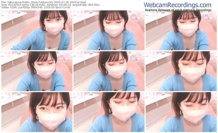 sakuralive-aikaxxqq-07-05-2025-03-42-14
