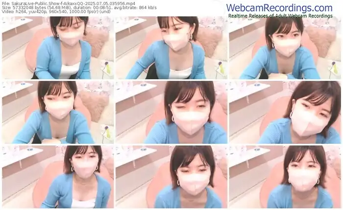 sakuralive-aikaxxqq-07-05-2025-03-59-56