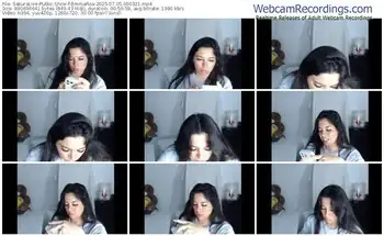 sakuralive-emmaroa-07-05-2025-00-03-21