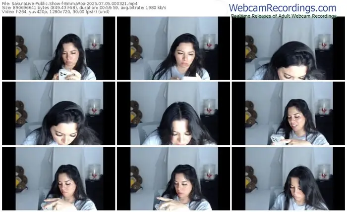 sakuralive-emmaroa-07-05-2025-00-03-21