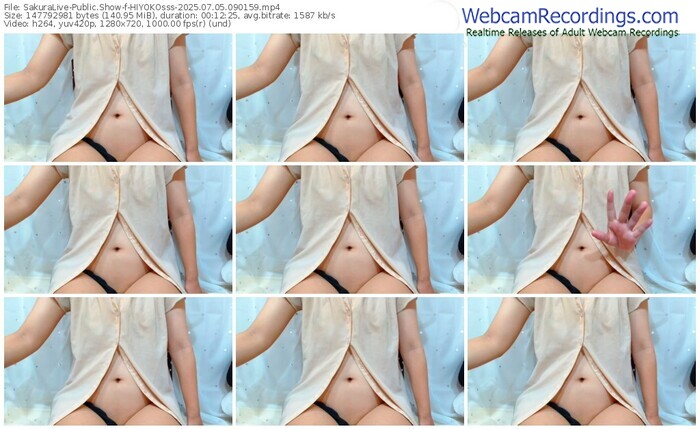 sakuralive-hiyokosss-07-05-2025-09-01-59