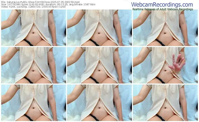 sakuralive-hiyokosss-07-05-2025-09-01-59