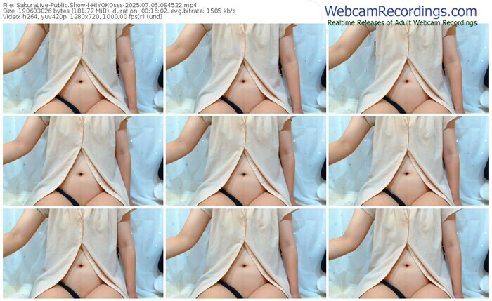 sakuralive-hiyokosss-07-05-2025-09-45-22