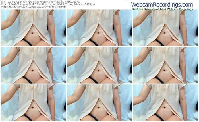 sakuralive-hiyokosss-07-05-2025-09-45-22