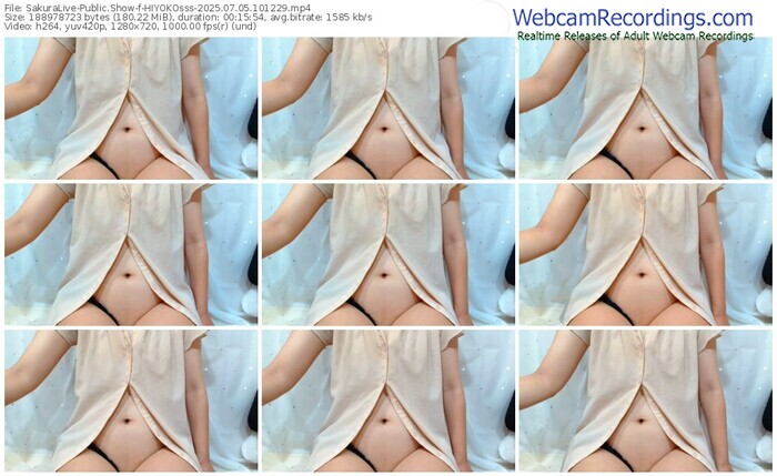 sakuralive-hiyokosss-07-05-2025-10-12-29